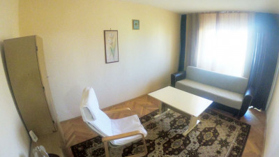 Apartament 2 Camere | Decomandat | 54 mp | Zona Calea Floresti !