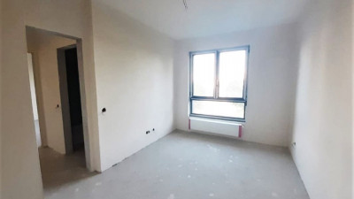 Vanzare Apartament, Decomandat, 3 Camere, 66 mp, Park Lake !