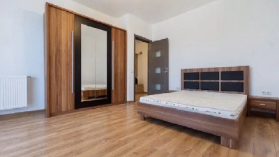 Inchiriere Apartament Decomandat | 3 Camere | 93 mp | Zona Rompetrol !